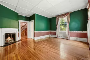 51 Lake Ave, Mill Neck, NY 11765 - Photo 18