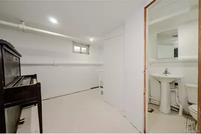 596 Irving Street, Westbury, NY 11590 - Photo 2