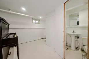 596 Irving St, Westbury, NY 11590 - Photo 2