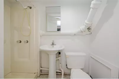 596 Irving Street, Westbury, NY 11590 - Photo 6