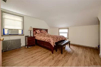 596 Irving Street, Westbury, NY 11590 - Photo 10