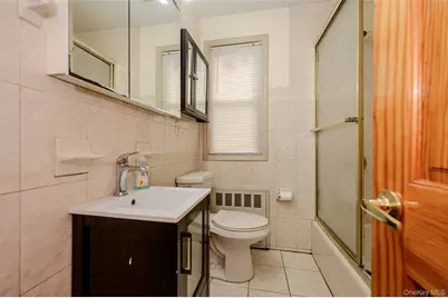 596 Irving Street, Westbury, NY 11590 - Photo 8