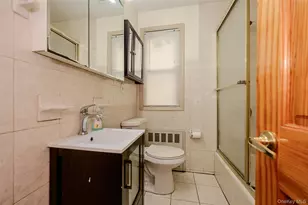 596 Irving St, Westbury, NY 11590 - Photo 8