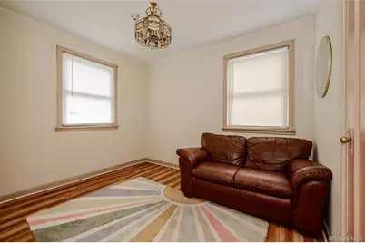 596 Irving Street, Westbury, NY 11590 - Photo 12