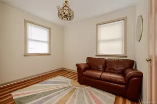 596 Irving St, Westbury, NY 11590 - Photo 12