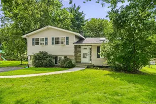 115 E Main St, Washingtonville, NY 10992 - Photo 4