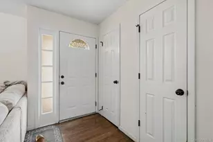 115 E Main St, Washingtonville, NY 10992 - Photo 6