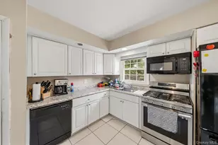 115 E Main St, Washingtonville, NY 10992 - Photo 18
