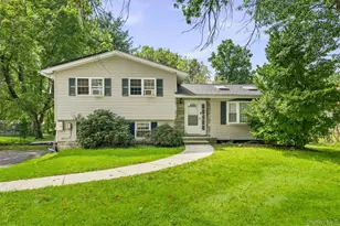115 E Main St, Washingtonville, NY 10992 - Photo 2