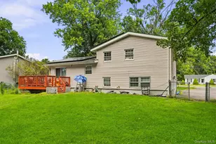 115 E Main St, Washingtonville, NY 10992 - Photo 32