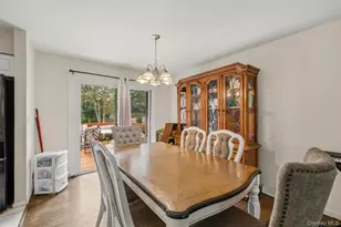 115 E Main St, Washingtonville, NY 10992 - Photo 14