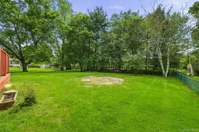 115 E Main Street, Washingtonville, NY 10992 - Photo 30
