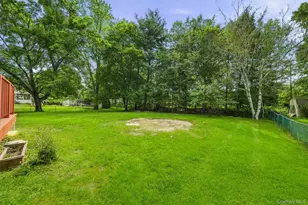 115 E Main St, Washingtonville, NY 10992 - Photo 30