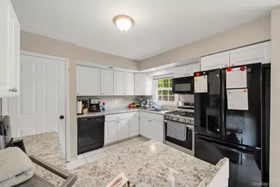 115 E Main Street, Washingtonville, NY 10992 - Photo 16