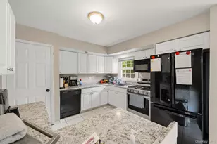 115 E Main St, Washingtonville, NY 10992 - Photo 16