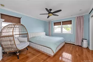 76-43 265th St, New Hyde Park, NY 11040 - Photo 12