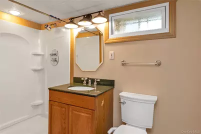 7643 265th Street, New Hyde Park, NY 11040 - Photo 20