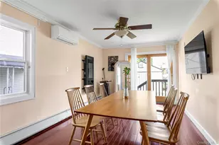 76-43 265th St, New Hyde Park, NY 11040 - Photo 6