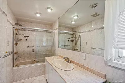 14-05 156th Street, Whitestone, NY 11357 - Photo 14