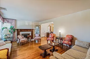 14-05 156th St, Whitestone, NY 11357 - Photo 6