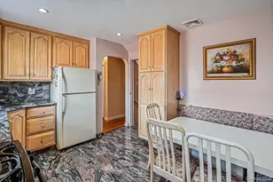 14-05 156th St, Whitestone, NY 11357 - Photo 8
