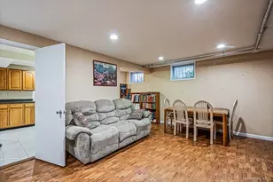 14-05 156th St, Whitestone, NY 11357 - Photo 20
