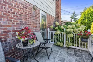 14-05 156th St, Whitestone, NY 11357 - Photo 24
