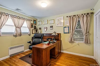 14-05 156th Street, Whitestone, NY 11357 - Photo 18