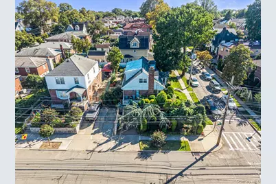 14-05 156th Street, Whitestone, NY 11357 - Photo 28