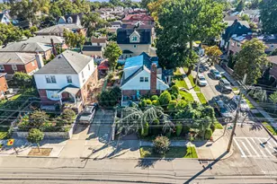 14-05 156th St, Whitestone, NY 11357 - Photo 28