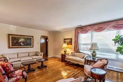 14-05 156th Street, Whitestone, NY 11357 - Photo 4