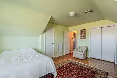 14-05 156th Street, Whitestone, NY 11357 - Photo 16