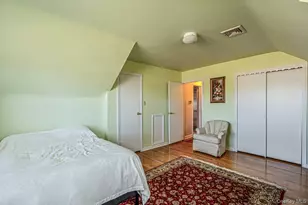 14-05 156th St, Whitestone, NY 11357 - Photo 16