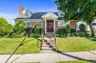 14-05 156th St, Whitestone, NY 11357 - Photo 1