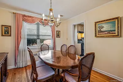 14-05 156th Street, Whitestone, NY 11357 - Photo 10
