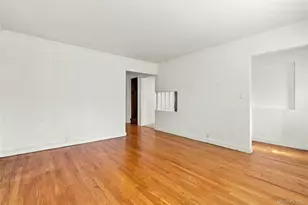 41 Oak Dr, New Hyde Park, NY 11040 - Photo 18