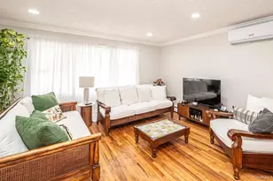 1364 5th Ave, Bay Shore, NY 11706 - Photo 6