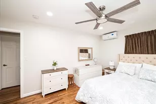 1364 5th Ave, Bay Shore, NY 11706 - Photo 18