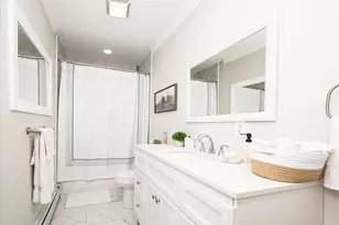 1364 5th Ave, Bay Shore, NY 11706 - Photo 16