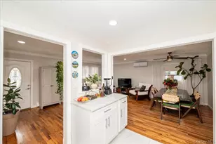 1364 5th Ave, Bay Shore, NY 11706 - Photo 12
