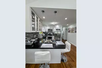 160-28 87th Street, Howard Beach, NY 11414 - Photo 6