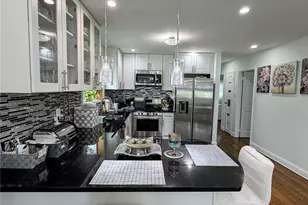 160-28 87th St, Howard Beach, NY 11414 - Photo 6