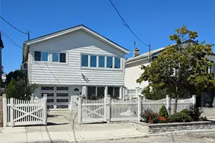 160-28 87th St, Howard Beach, NY 11414 - Photo 1