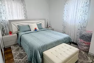 160-28 87th St, Howard Beach, NY 11414 - Photo 12