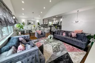 160-28 87th St, Howard Beach, NY 11414 - Photo 4
