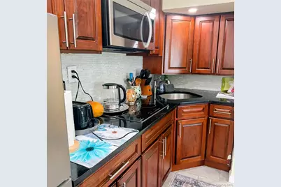 160-28 87th Street, Howard Beach, NY 11414 - Photo 16