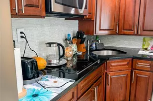 160-28 87th St, Howard Beach, NY 11414 - Photo 16