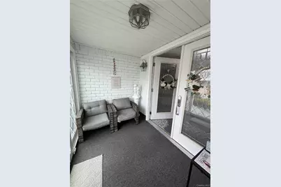 160-28 87th Street, Howard Beach, NY 11414 - Photo 2