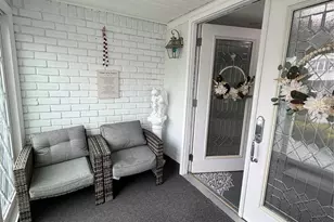 160-28 87th St, Howard Beach, NY 11414 - Photo 2