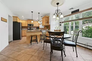 136 McCarthy, Great River, NY 11739 - Photo 8